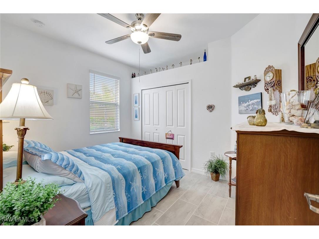 1653 Alameda Drive Naples FL 34120 226000769 image13