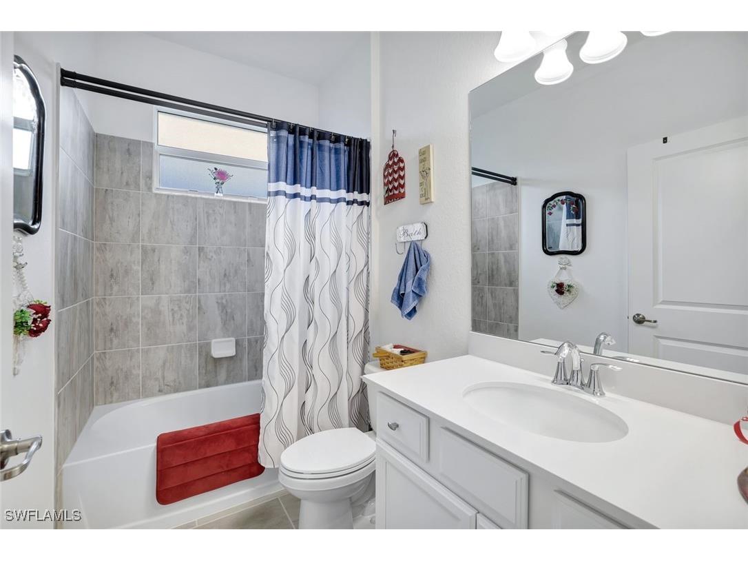1653 Alameda Drive Naples FL 34120 226000769 image14