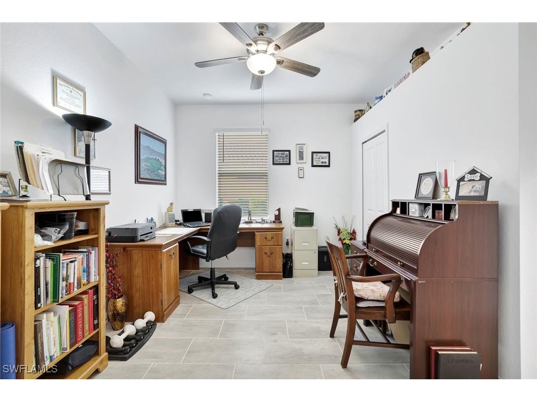 1653 Alameda Drive Naples FL 34120 226000769 image15