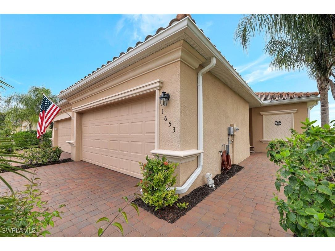 1653 Alameda Drive Naples FL 34120 226000769 image16