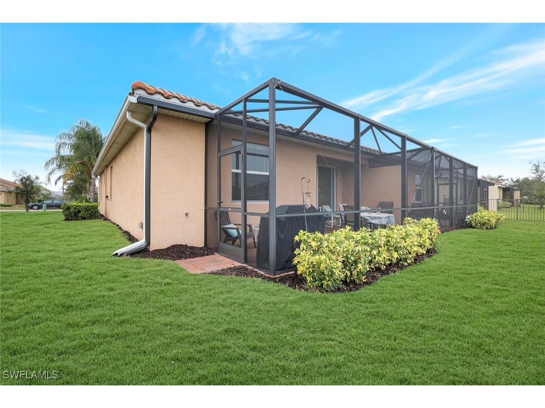 1653 Alameda Drive Naples FL 34120 226000769 image17