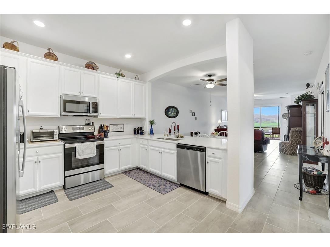 1653 Alameda Drive Naples FL 34120 226000769 image3