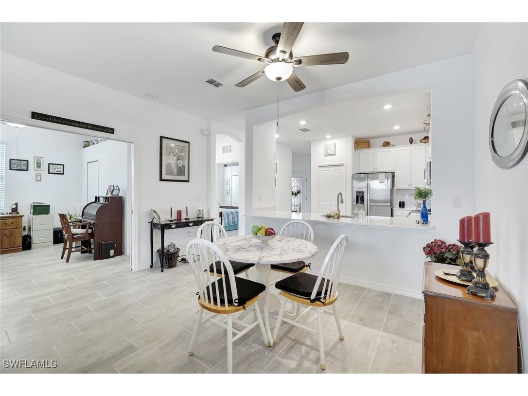 1653 Alameda Drive Naples FL 34120 226000769 image4