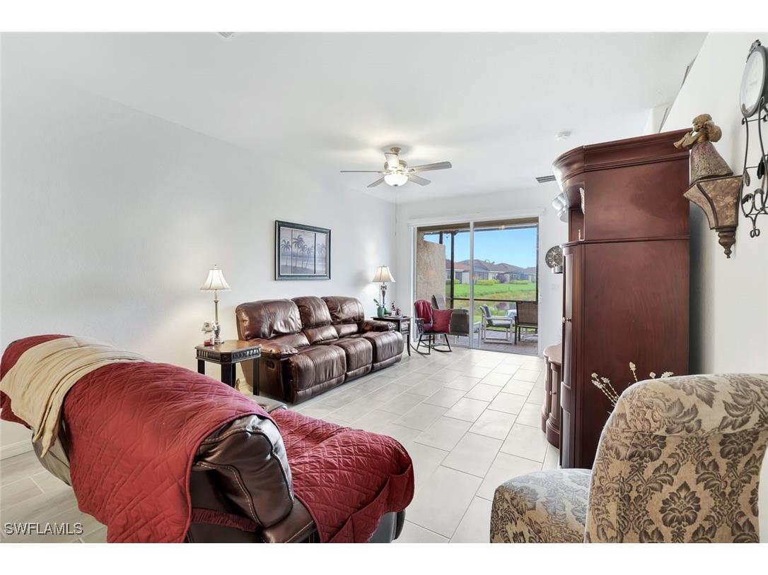 1653 Alameda Drive Naples FL 34120 226000769 image5