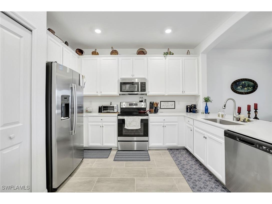 1653 Alameda Drive Naples FL 34120 226000769 image6