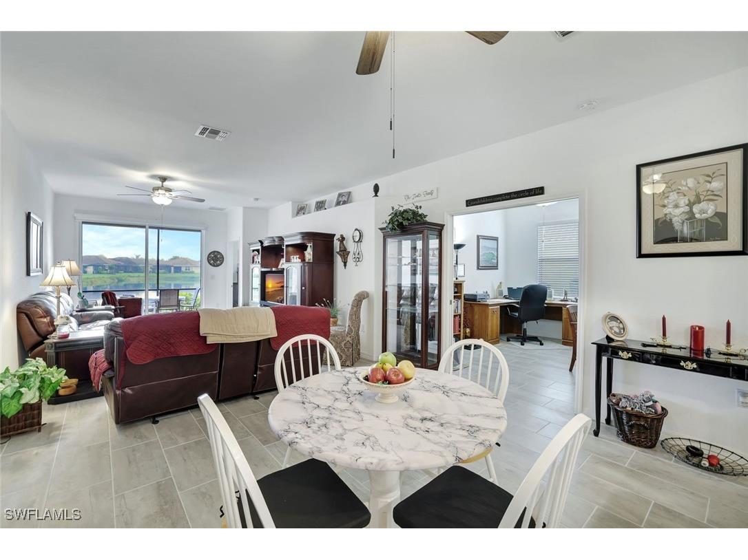 1653 Alameda Drive Naples FL 34120 226000769 image7