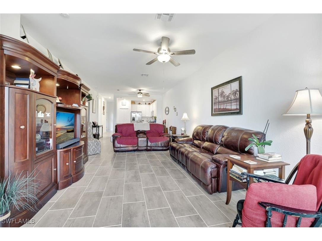 1653 Alameda Drive Naples FL 34120 226000769 image8