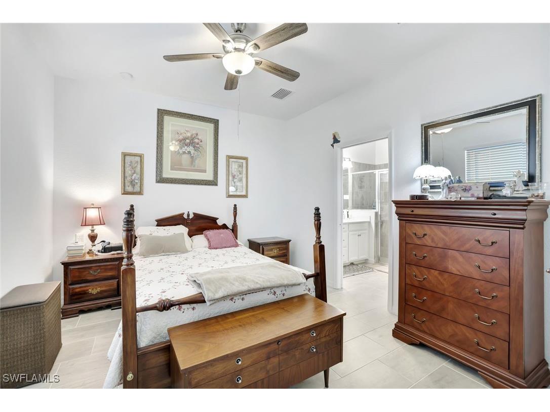 1653 Alameda Drive Naples FL 34120 226000769 image9