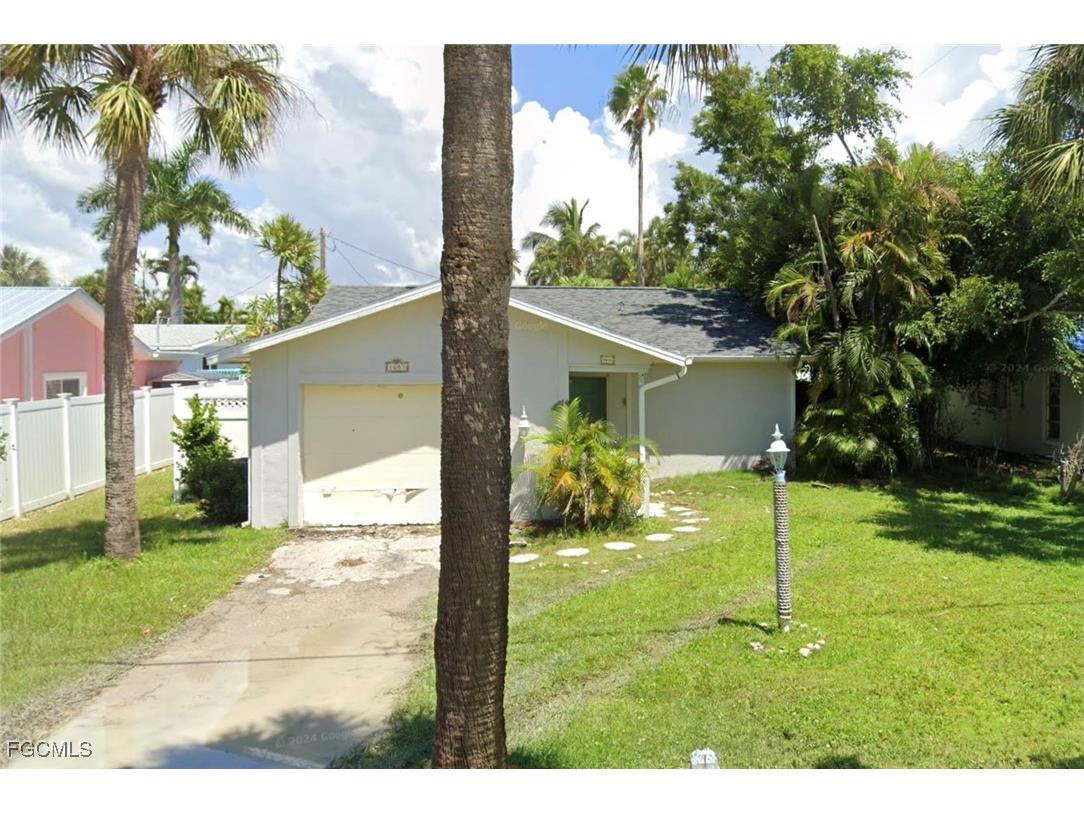 1653 Atlanta Plaza Drive Sanibel FL 33957 2025004407 image1