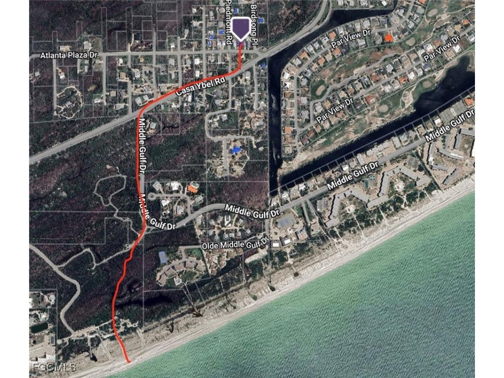 1653 Atlanta Plaza Drive Sanibel FL 33957 2025004407 image2