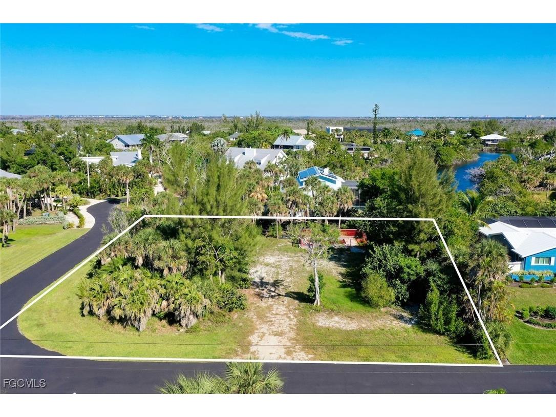 1653 Bunting Lane Sanibel FL 33957 2025018283 image1