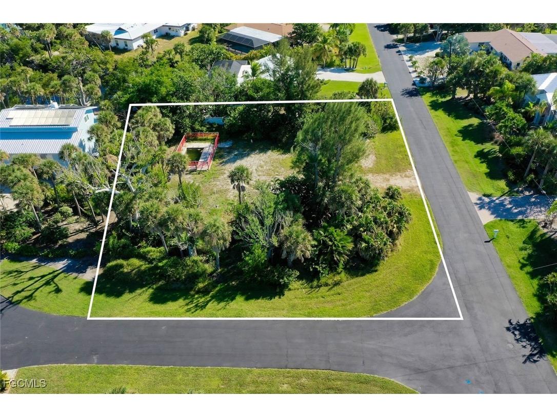 1653 Bunting Lane Sanibel FL 33957 2025018283 image10