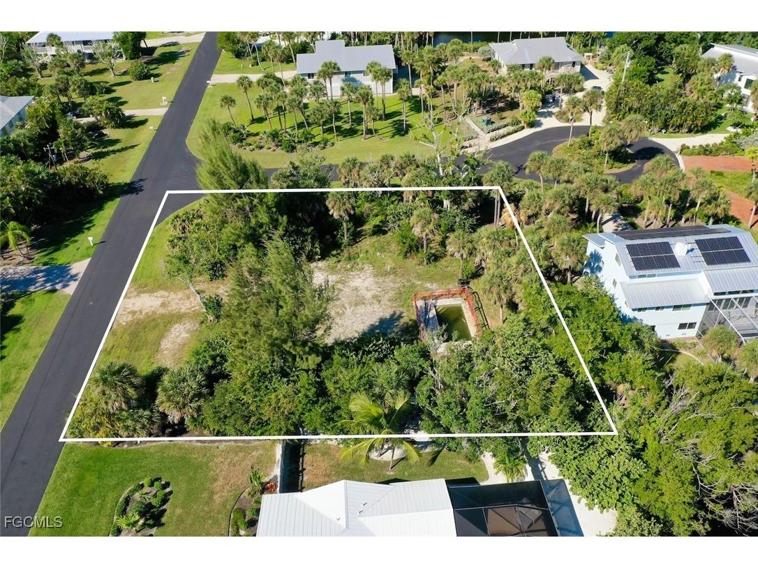 1653 Bunting Lane Sanibel FL 33957 2025018283 image11