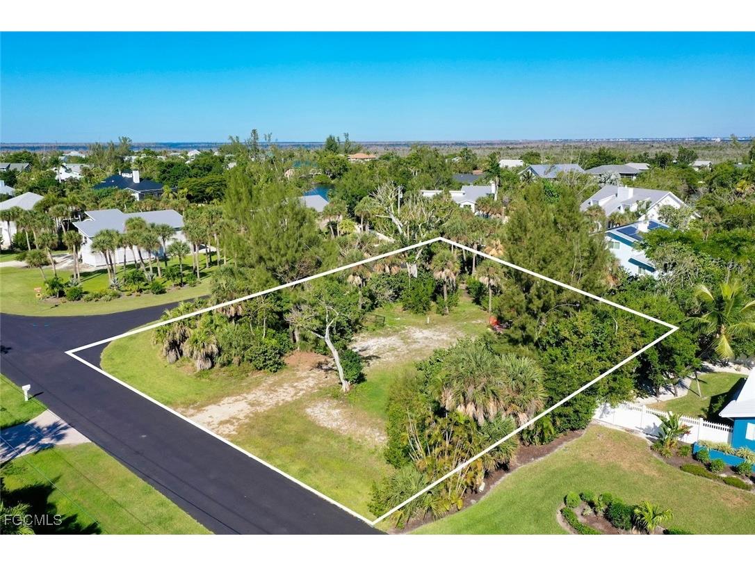 1653 Bunting Lane Sanibel FL 33957 2025018283 image2