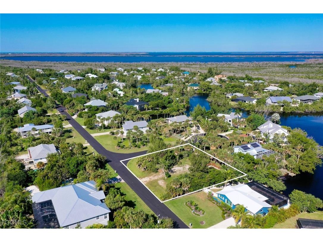 1653 Bunting Lane Sanibel FL 33957 2025018283 image3