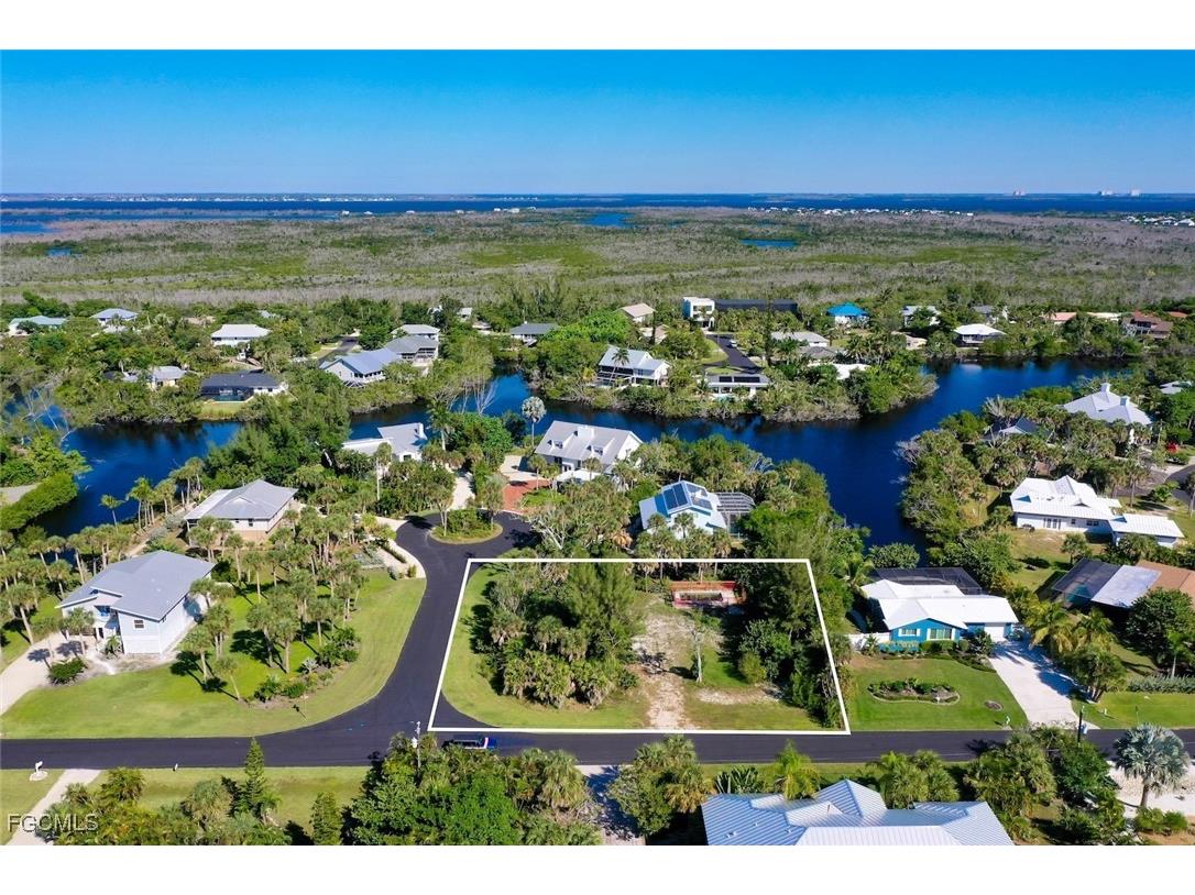 1653 Bunting Lane Sanibel FL 33957 2025018283 image4