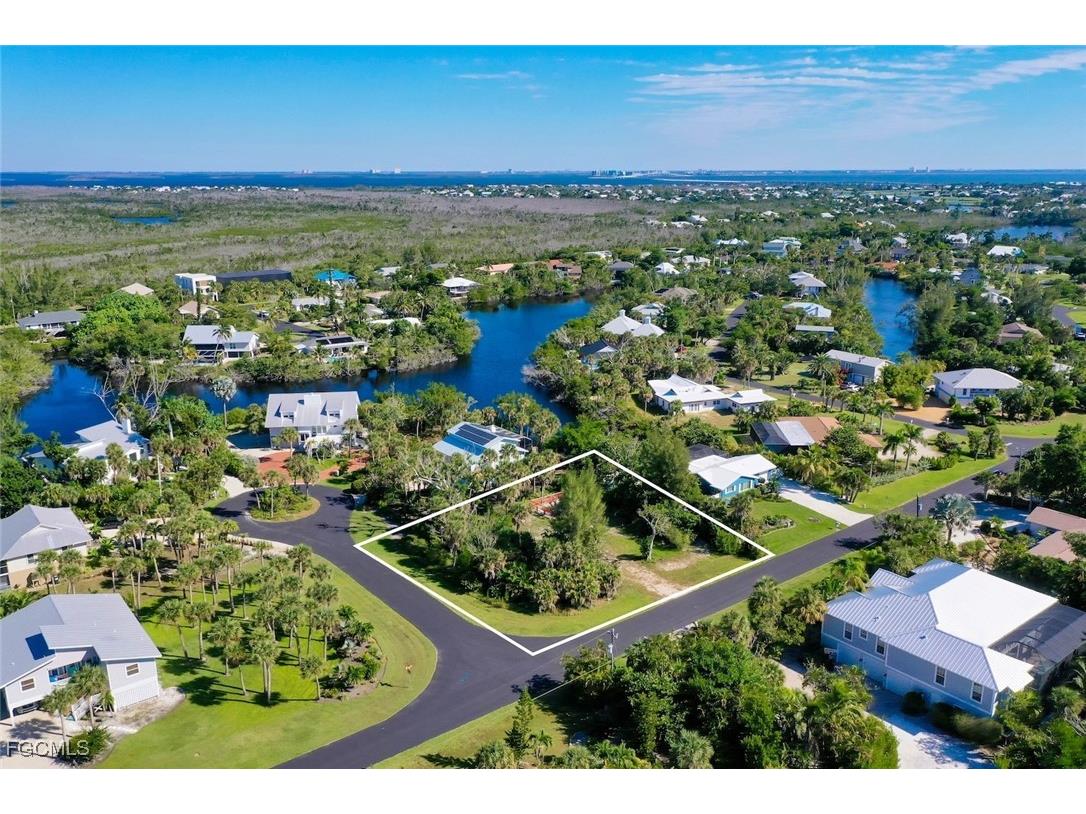 1653 Bunting Lane Sanibel FL 33957 2025018283 image5