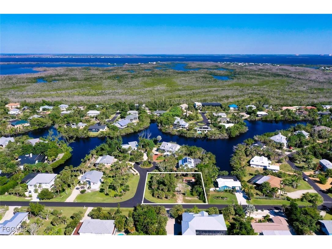 1653 Bunting Lane Sanibel FL 33957 2025018283 image7