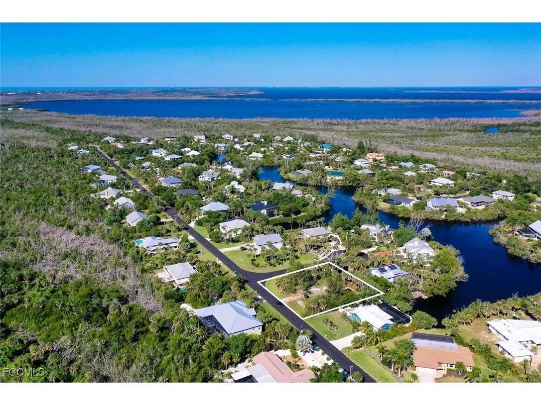 1653 Bunting Lane Sanibel FL 33957 2025018283 image8