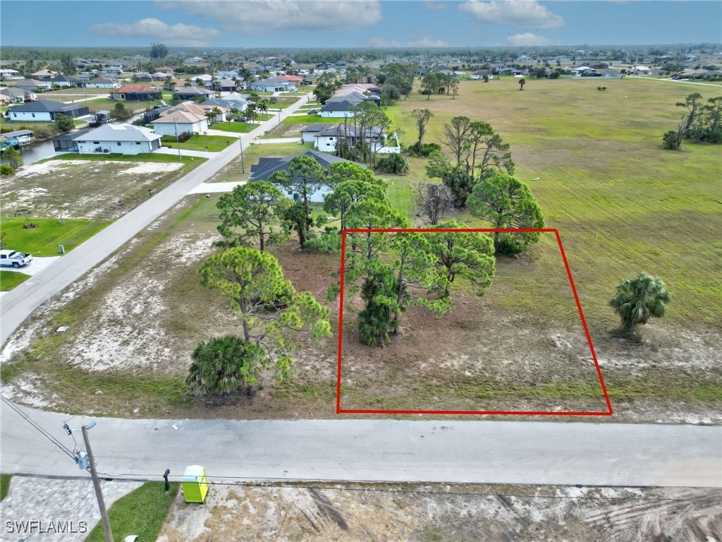 1653 NW 36th Avenue Cape Coral FL 33993 225070000 image1