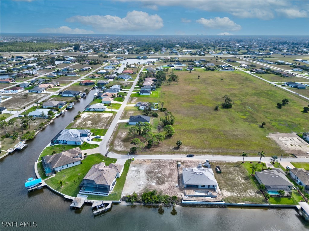 1653 NW 36th Avenue Cape Coral FL 33993 225070000 image10