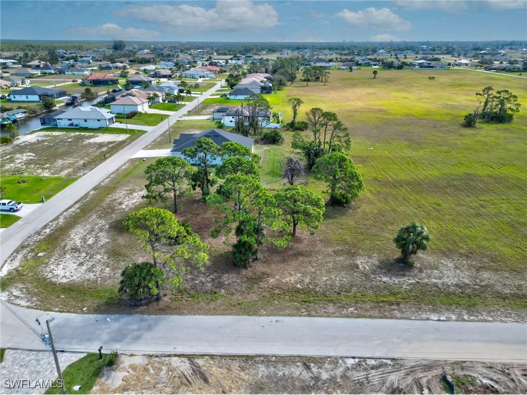 1653 NW 36th Avenue Cape Coral FL 33993 225070000 image11