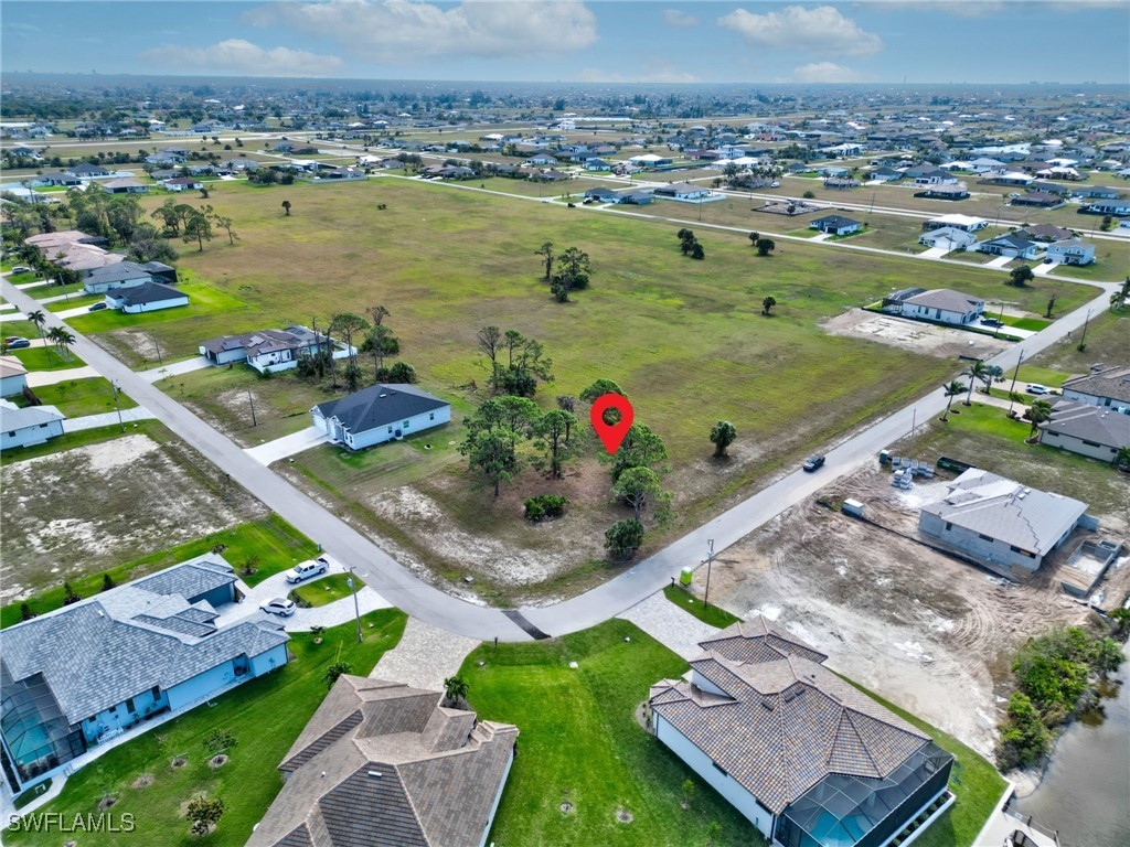 1653 NW 36th Avenue Cape Coral FL 33993 225070000 image2