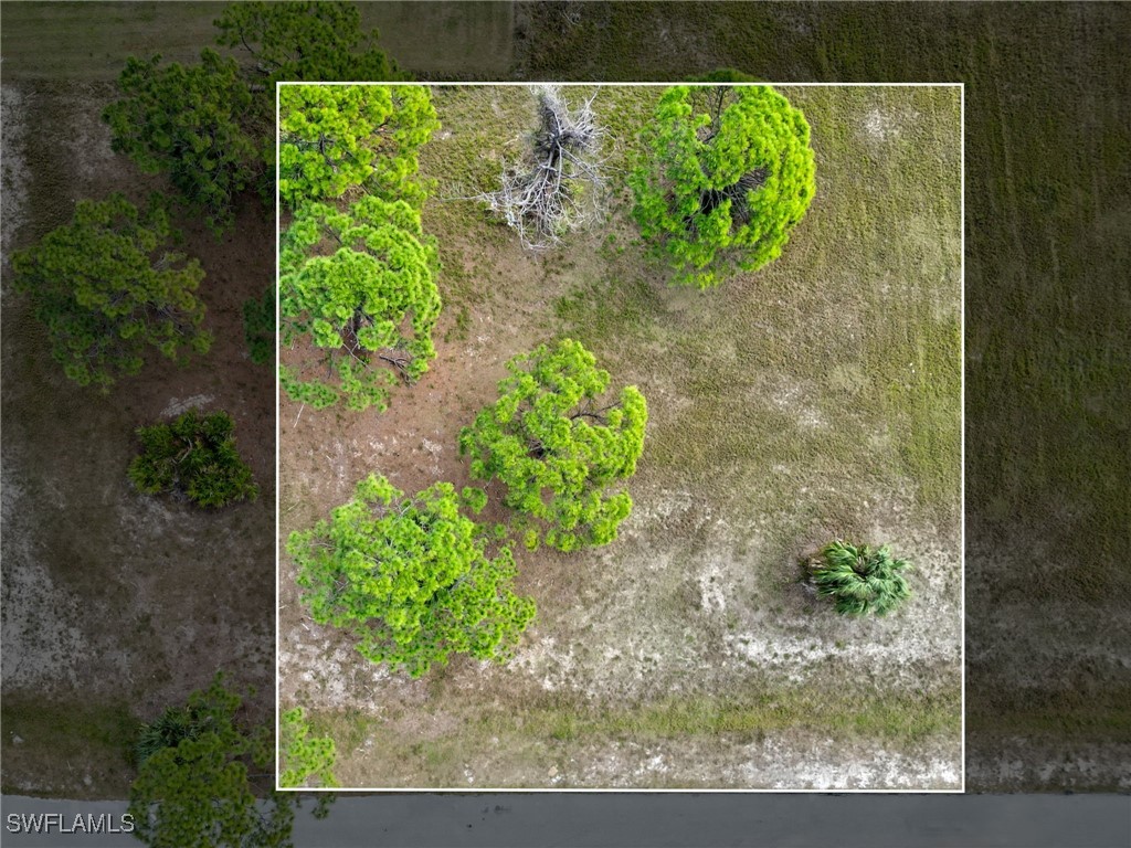 1653 NW 36th Avenue Cape Coral FL 33993 225070000 image3