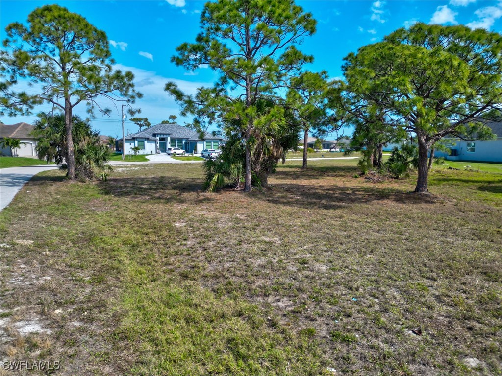 1653 NW 36th Avenue Cape Coral FL 33993 225070000 image6