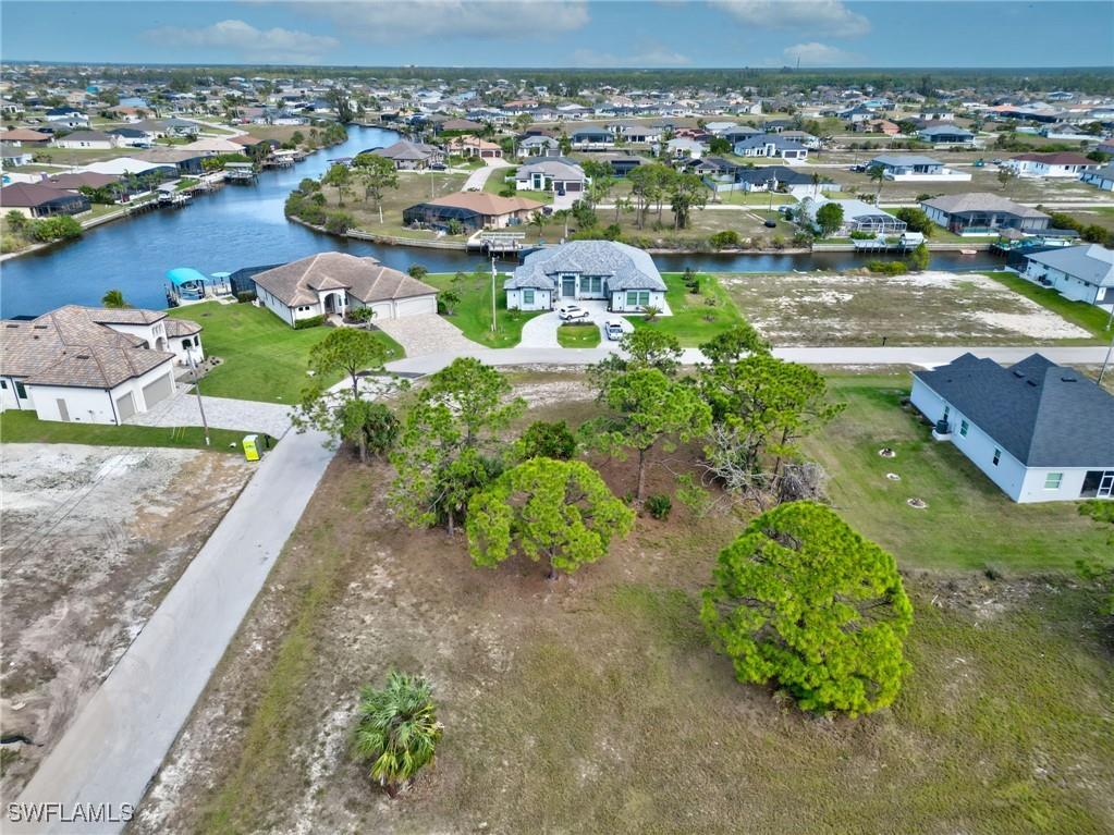 1653 NW 36th Avenue Cape Coral FL 33993 225070000 image7