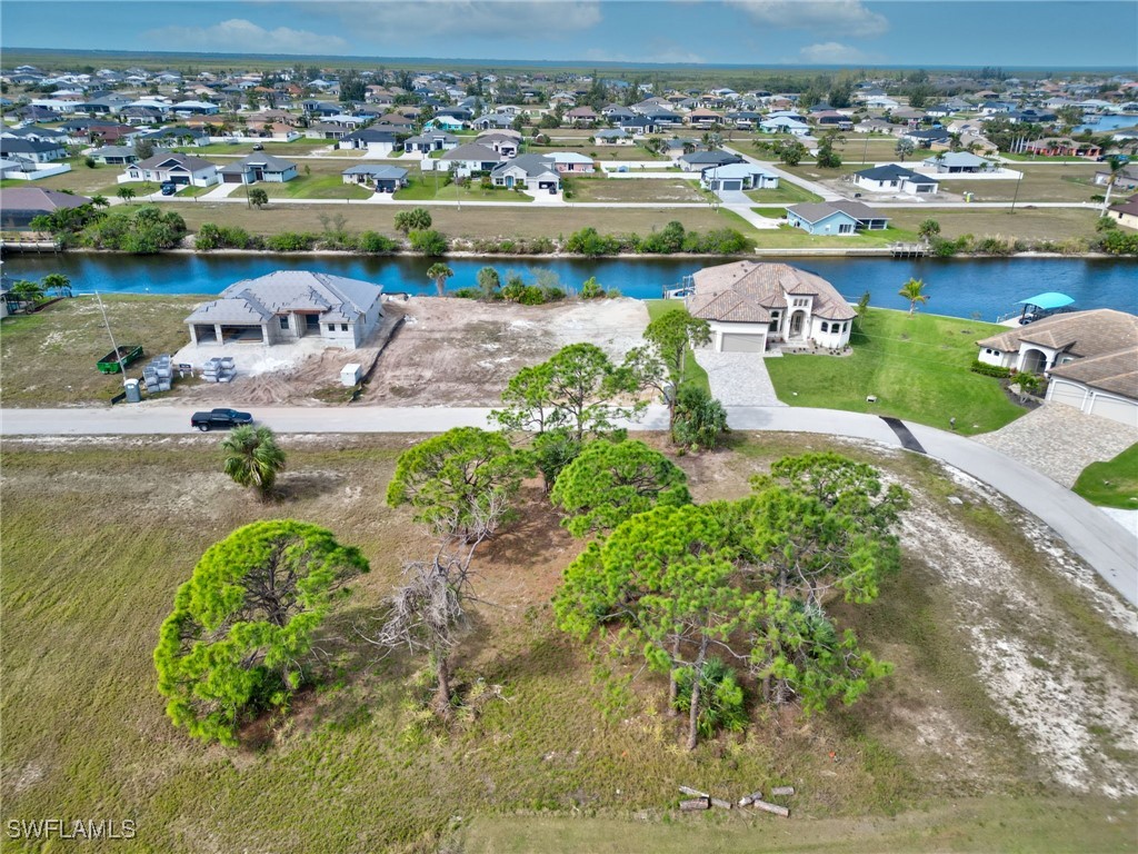 1653 NW 36th Avenue Cape Coral FL 33993 225070000 image8