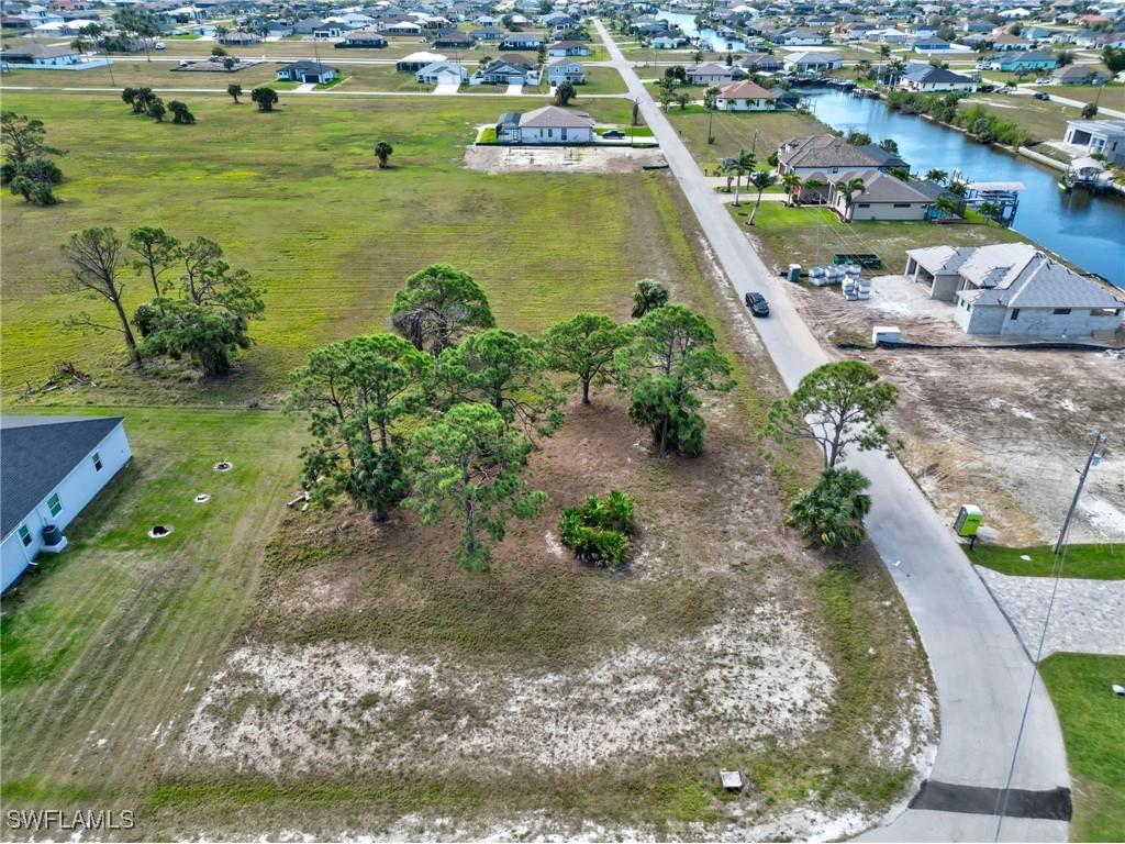 1653 NW 36th Avenue Cape Coral FL 33993 225070000 image9