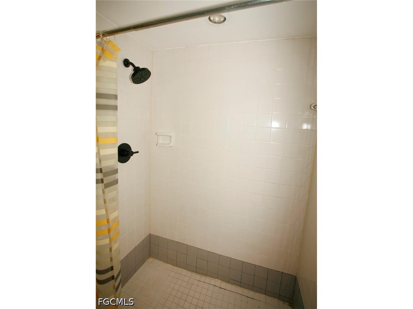 1653 Park Meadows Drive Fort Myers FL 33907 2026018377 image11