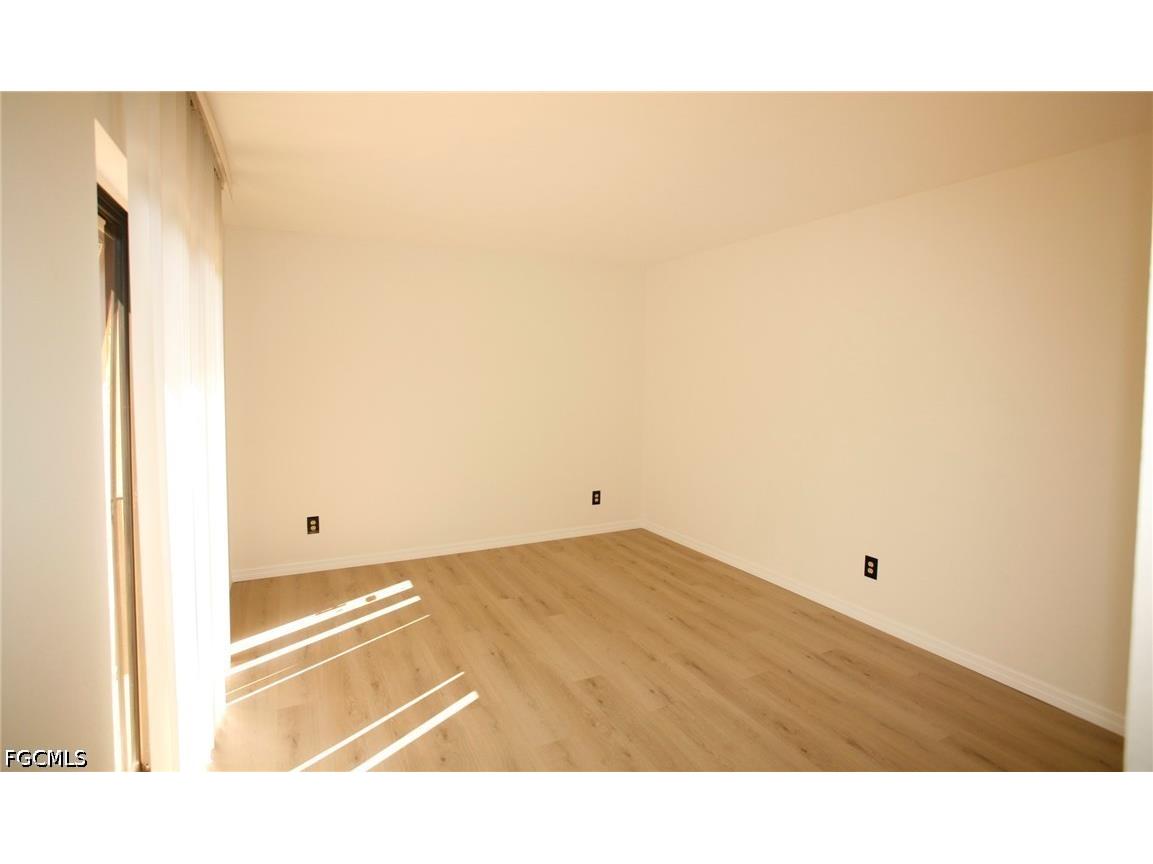 1653 Park Meadows Drive Fort Myers FL 33907 2026018377 image12