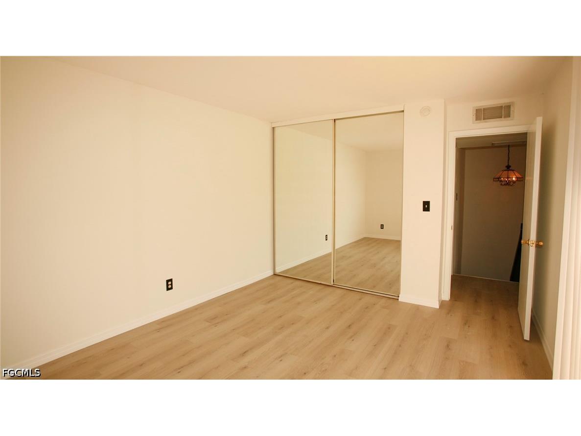 1653 Park Meadows Drive Fort Myers FL 33907 2026018377 image13