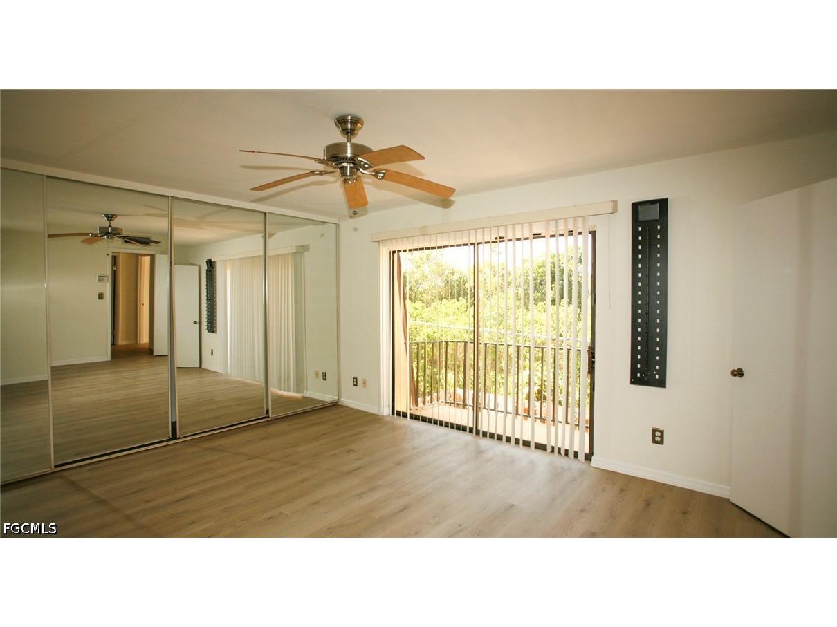 1653 Park Meadows Drive Fort Myers FL 33907 2026018377 image14