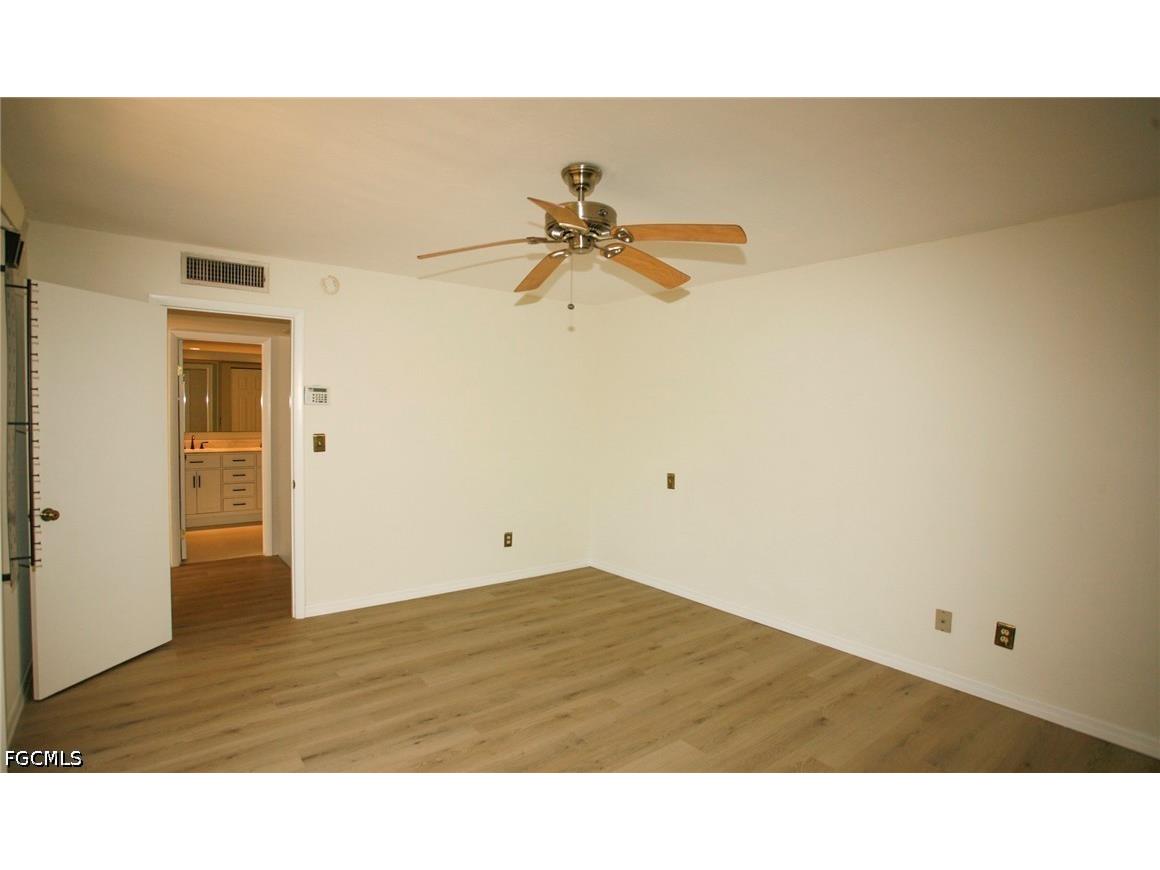 1653 Park Meadows Drive Fort Myers FL 33907 2026018377 image15