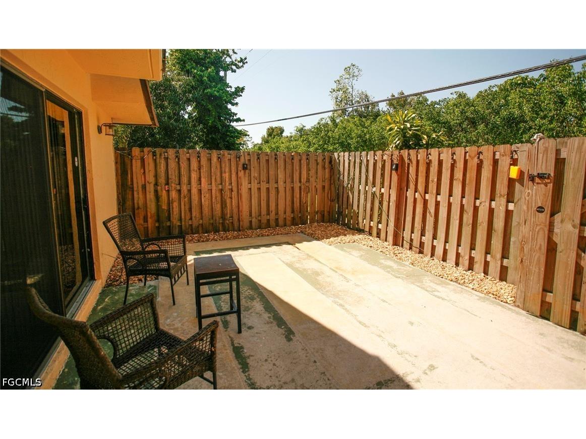 1653 Park Meadows Drive Fort Myers FL 33907 2026018377 image19