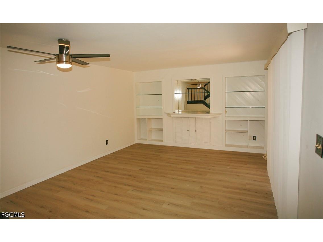 1653 Park Meadows Drive Fort Myers FL 33907 2026018377 image2