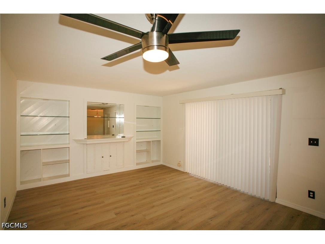 1653 Park Meadows Drive Fort Myers FL 33907 2026018377 image3