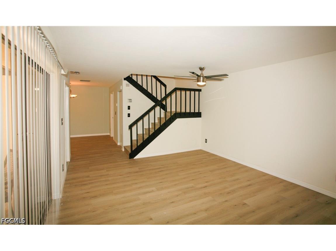 1653 Park Meadows Drive Fort Myers FL 33907 2026018377 image5