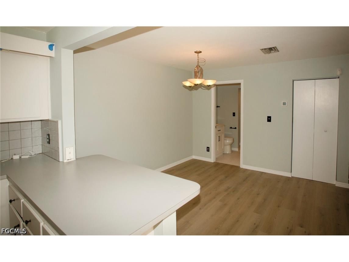 1653 Park Meadows Drive Fort Myers FL 33907 2026018377 image7