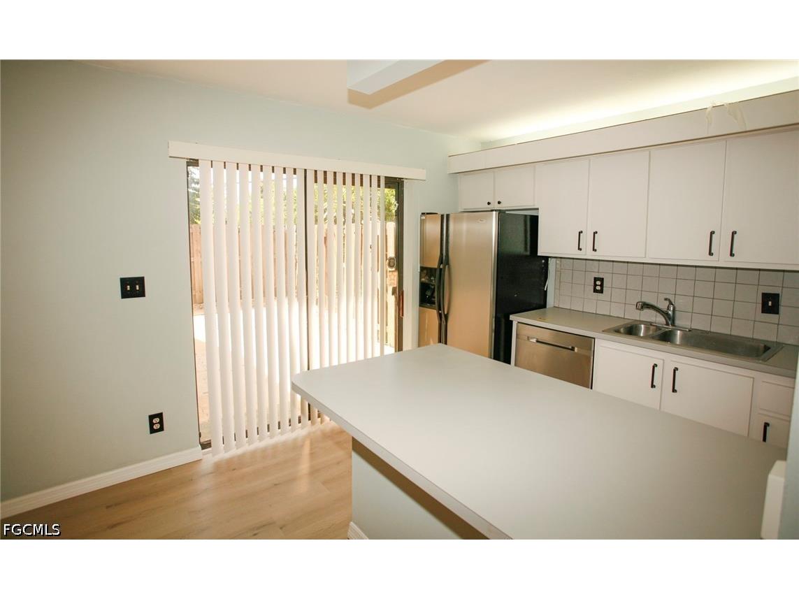 1653 Park Meadows Drive Fort Myers FL 33907 2026018377 image9