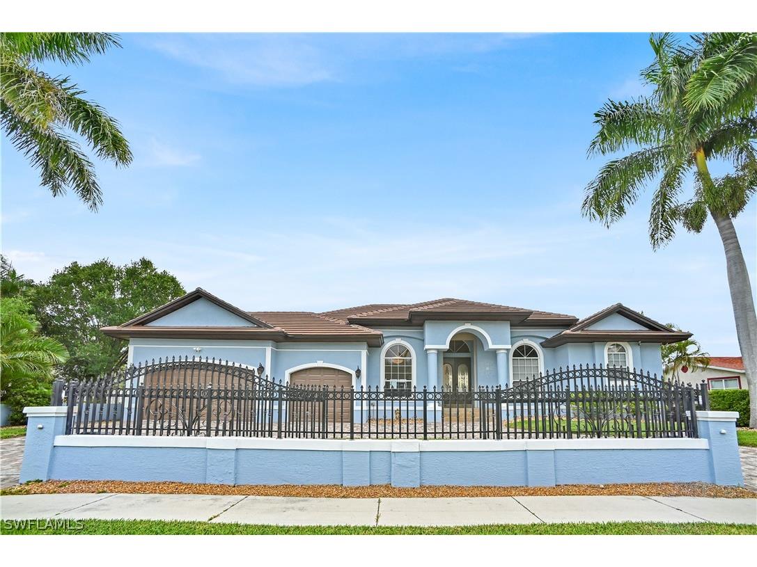 1653 Piedmont Circle Marco Island FL 34145 222086406 image1
