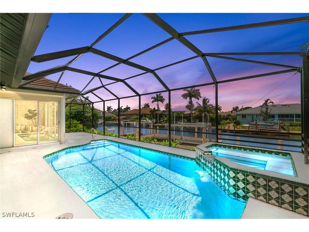 1653 Piedmont Circle Marco Island FL 34145 224057934 image1