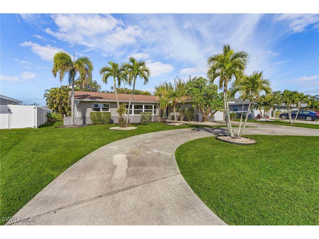 1653 S Fountainhead Road Fort Myers FL 33919 225011749 image1