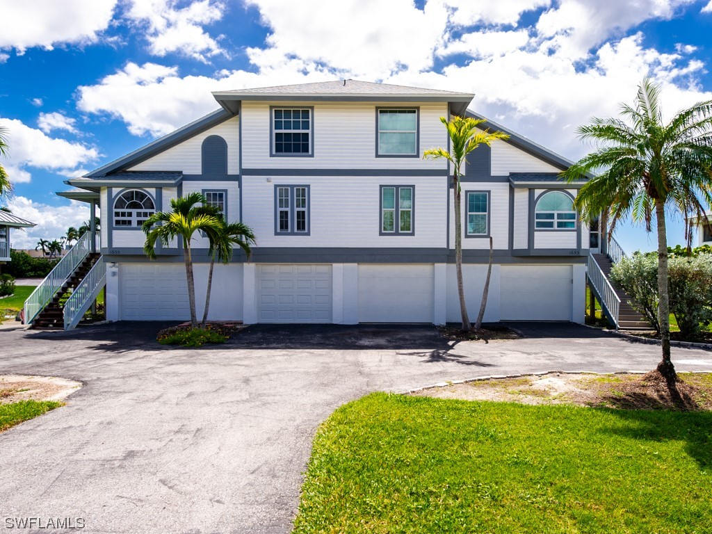 1653 Sand Castle Road Sanibel FL 33957 223068907 image1