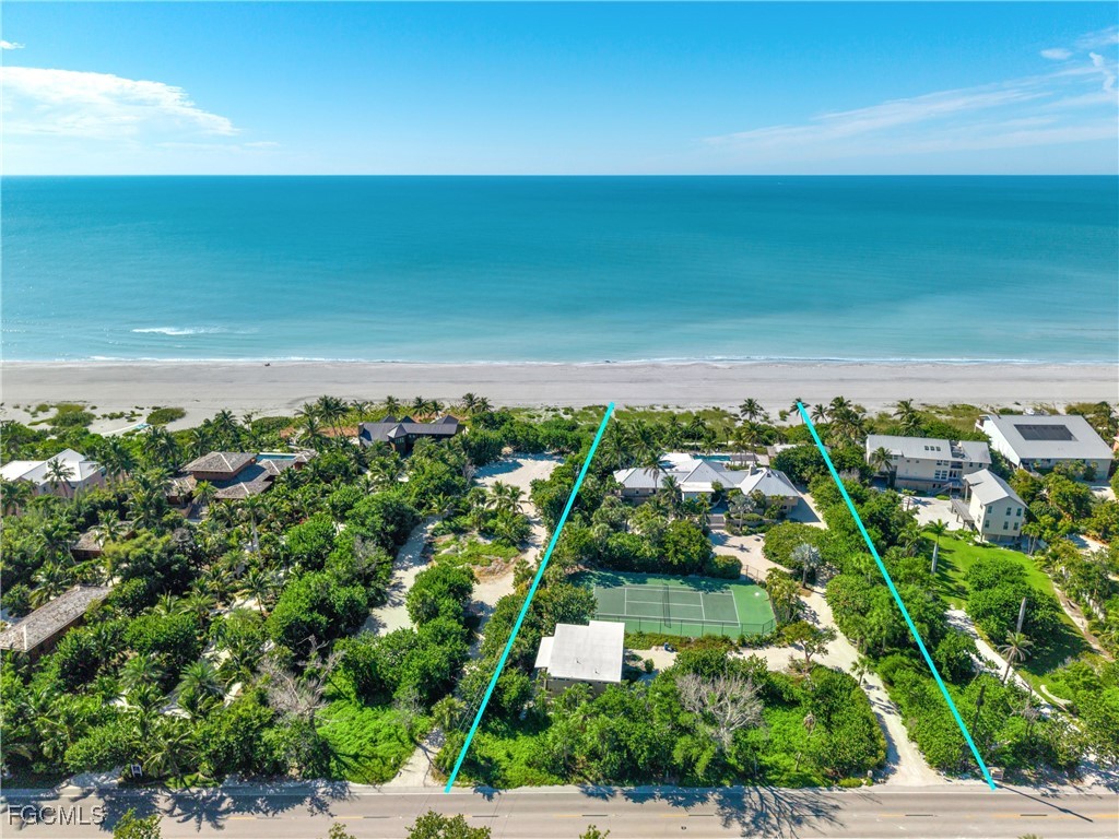 16530 Captiva Drive Captiva FL 33924 225024734 image1