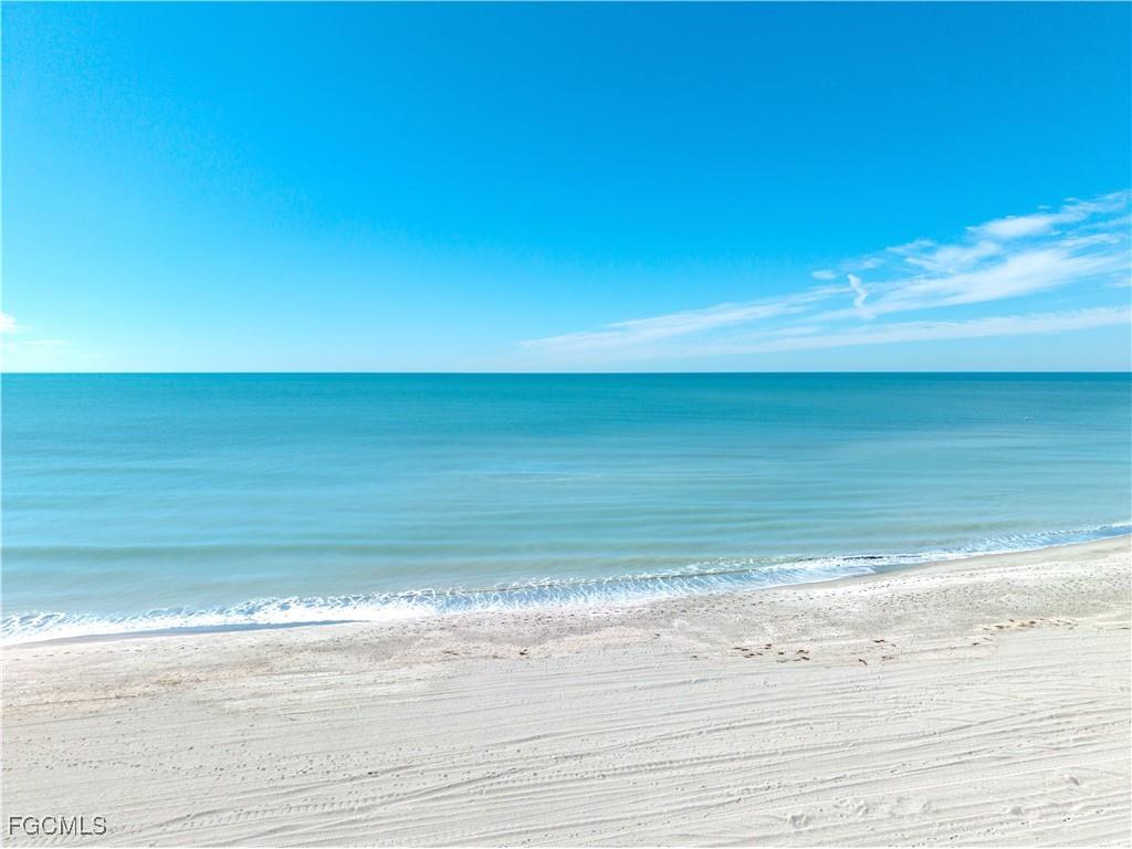 16530 Captiva Drive Captiva FL 33924 225024734 image11