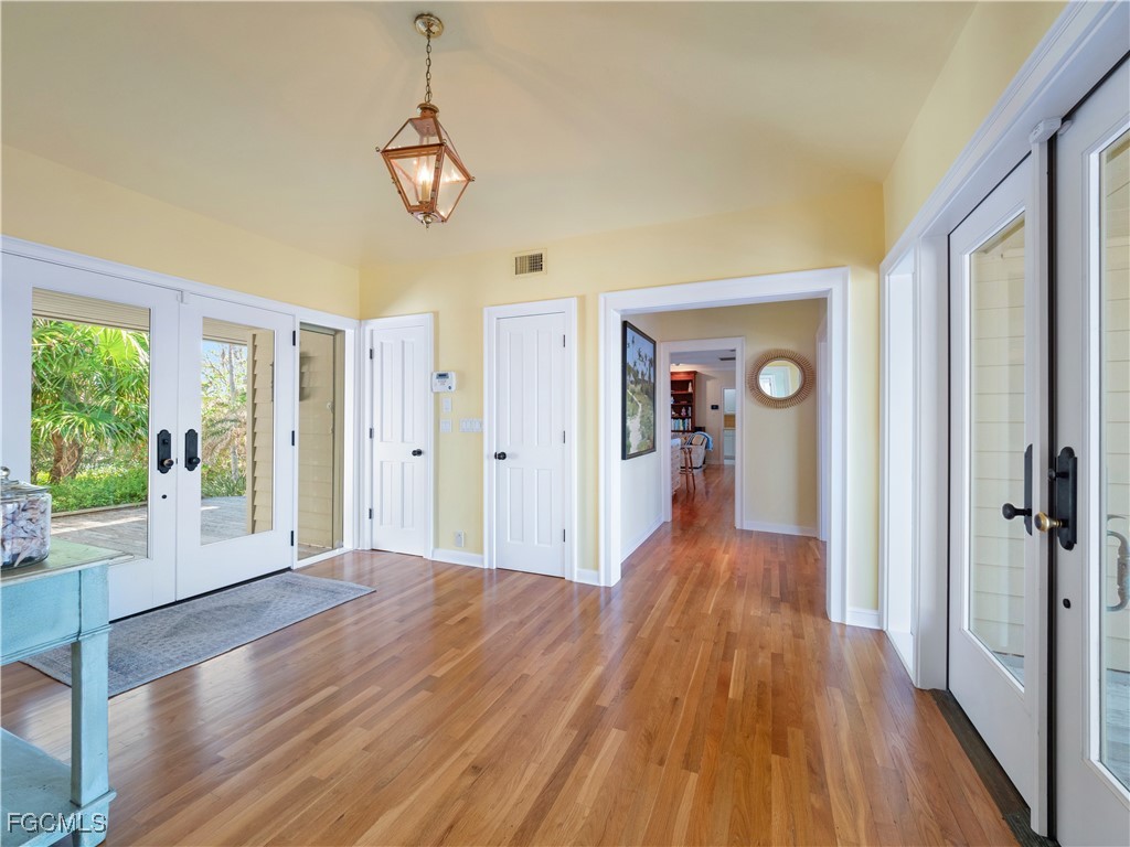 16530 Captiva Drive Captiva FL 33924 225024734 image15